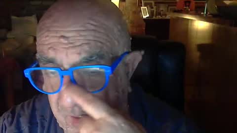 patvac online show from 24, 1, 2025