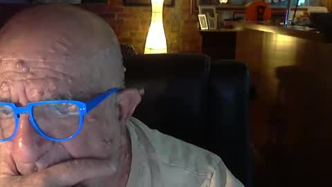 patvac online show from 5, 2, 2025