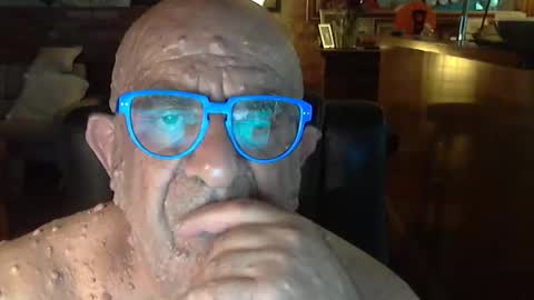 patvac online show from 9, 2, 2025