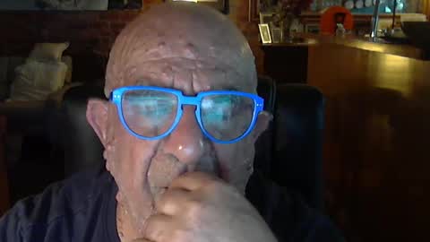 patvac online show from 11, 2, 2025