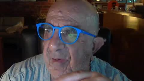 patvac online show from 24, 2, 2025