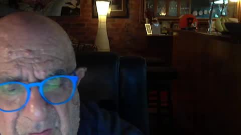 patvac online show from 27, 2, 2025