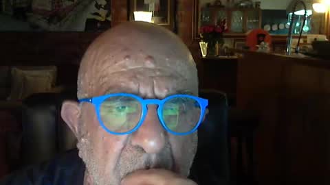 patvac online show from 4, 3, 2025