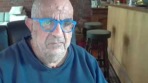 patvac online show from 27, 9, 2025