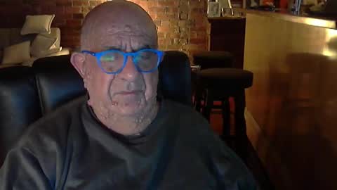 patvac online show from 28, 9, 2025