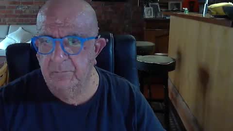 patvac online show from 9, 10, 2025