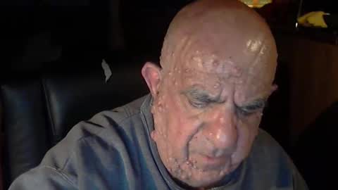 patvac online show from 17, 10, 2025