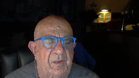 patvac online show from 1, 11, 2025