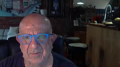 patvac online show from 3, 11, 2025