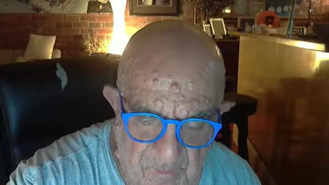 patvac online show from 7, 1, 2026