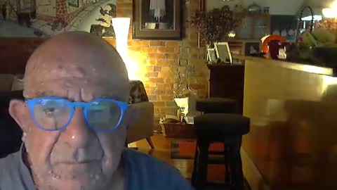 patvac online show from 5, 2, 2026