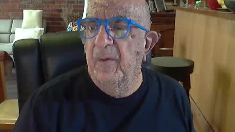 patvac online show from 22, 3, 2026