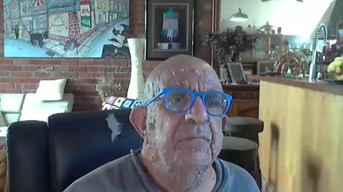 patvac online show from 19, 4, 2026