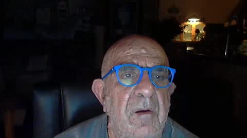 patvac online show from 20, 4, 2026