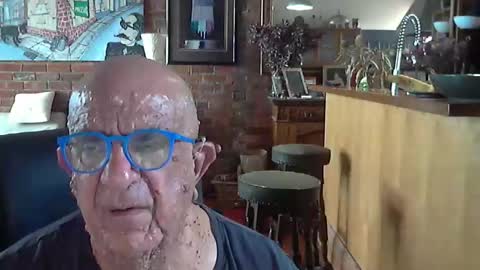 patvac online show from 22, 4, 2026