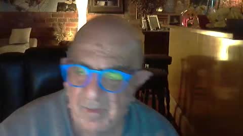 patvac online show from 23, 4, 2026