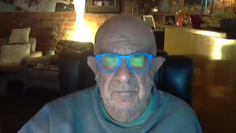 patvac online show from 24, 4, 2026