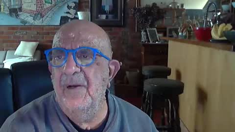 Snapshot of patvac chatting on 27, 4, 2026 patvac online show from 27, 4, 2026