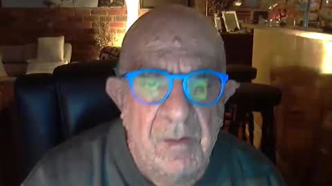 Snapshot of patvac chatting on 3, 5, 2026 patvac online show from 3, 5, 2026