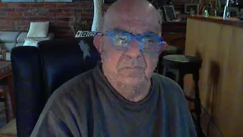 Snapshot of patvac chatting on 6, 5, 2026 patvac online show from 6, 5, 2026