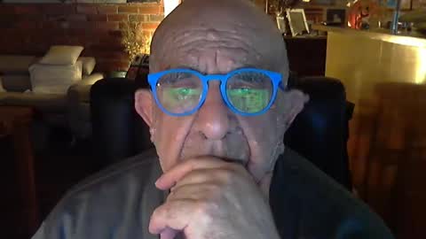 Snapshot of patvac chatting on 7, 5, 2026 patvac online show from 7, 5, 2026
