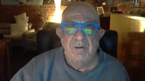 Snapshot of patvac chatting on 17, 5, 2026 patvac online show from 17, 5, 2026