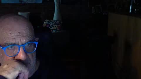 Snapshot of patvac chatting on 21, 5, 2026 patvac online show from 21, 5, 2026