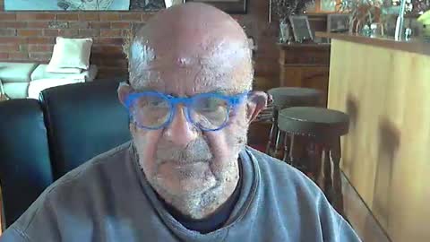 Snapshot of patvac chatting on 22, 5, 2026 patvac online show from 22, 5, 2026
