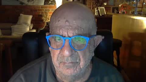 Snapshot of patvac chatting on 26, 5, 2026 patvac online show from 26, 5, 2026