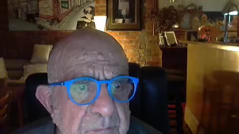 Snapshot of patvac chatting on 31, 5, 2026 patvac online show from 31, 5, 2026