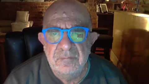 Snapshot of patvac chatting on 4, 6, 2026 patvac online show from 4, 6, 2026