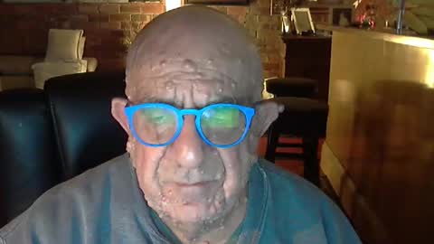 Snapshot of patvac chatting on 5, 6, 2026 patvac online show from 5, 6, 2026