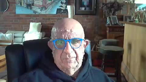 Snapshot of patvac chatting on 7, 6, 2026 patvac online show from 7, 6, 2026