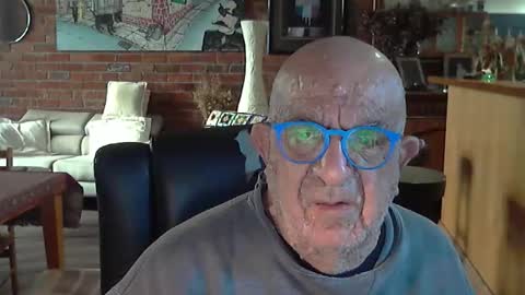 Snapshot of patvac chatting on 7, 6, 2026 patvac online show from 7, 6, 2026