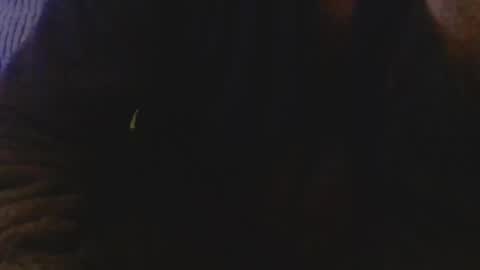 Snapshot of patvendeefunxx chatting on 6, 1, 2025 patvendeefunxx online show from 6, 1, 2025