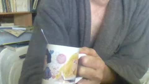 Snapshot of patvendeefunxx chatting on 11, 1, 2025 patvendeefunxx online show from 11, 1, 2025