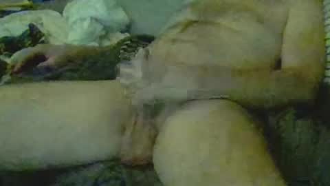 Snapshot of patvendeefunxx chatting on 17, 1, 2025 patvendeefunxx online show from 17, 1, 2025