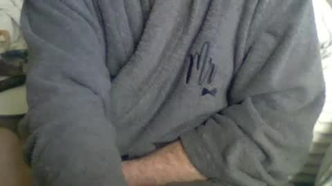 Snapshot of patvendeefunxx chatting on 22, 2, 2025 patvendeefunxx online show from 22, 2, 2025