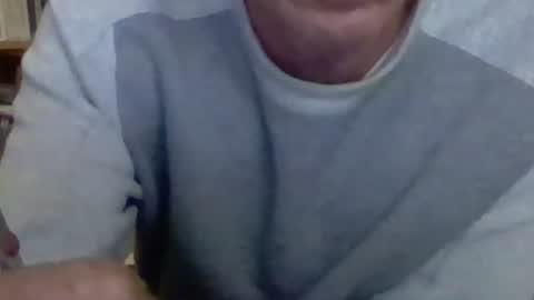 Snapshot of patvendeefunxx chatting on 4, 10, 2025 patvendeefunxx online show from 4, 10, 2025