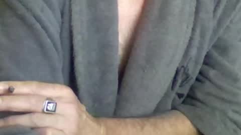 Snapshot of patvendeefunxx chatting on 25, 10, 2025 patvendeefunxx online show from 25, 10, 2025