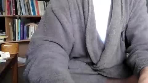 Snapshot of patvendeefunxx chatting on 30, 11, 2025 patvendeefunxx online show from 30, 11, 2025