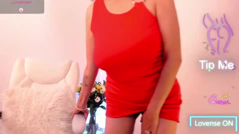 Snapshot of paty_chic chatting on 2, 6, 2026 Paty Chic online show from 2, 6, 2026