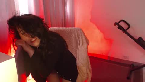 paula online show from 16, 11, 2025