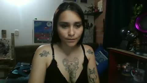 Pau online show from 20, 3, 2026