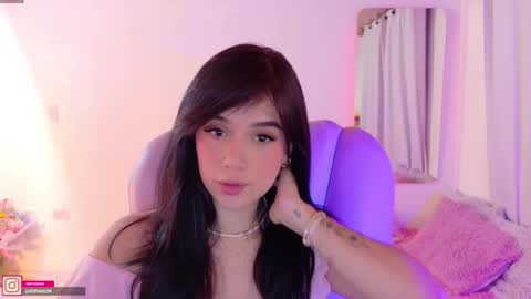 Sofa online show from 12, 9, 2025