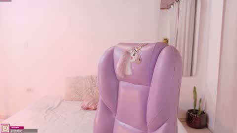 Sofa online show from 19, 2, 2026