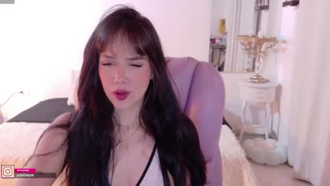 Snapshot of pau_cute chatting on 14, 7, 2026 Sofa online show from 14, 7, 2026