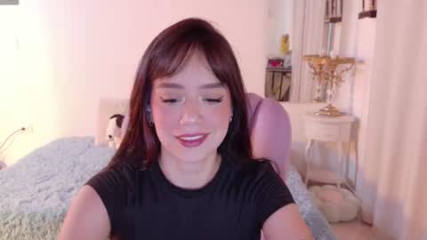 Snapshot of pau_cute chatting on 20, 7, 2026 Sofa online show from 20, 7, 2026