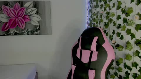 paulina online show from 17, 12, 2024