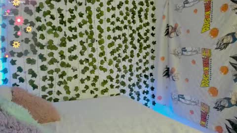 paulina online show from 10, 2, 2025